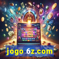 jogo 6z.com