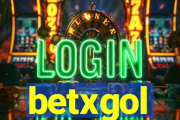 betxgol