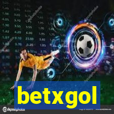 betxgol