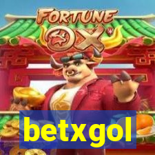 betxgol