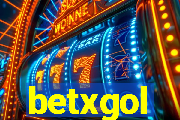 betxgol