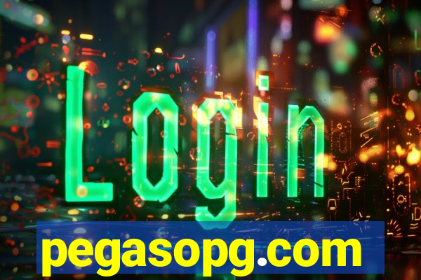 pegasopg.com