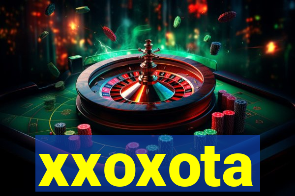 xxoxota