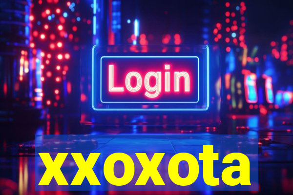 xxoxota