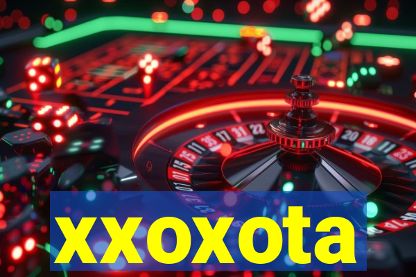 xxoxota