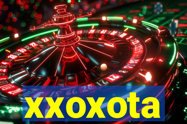 xxoxota