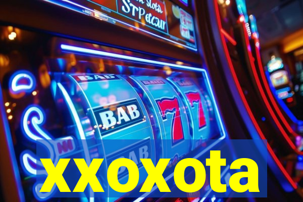 xxoxota