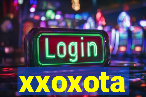 xxoxota