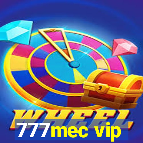 777mec vip