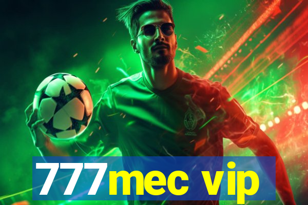 777mec vip