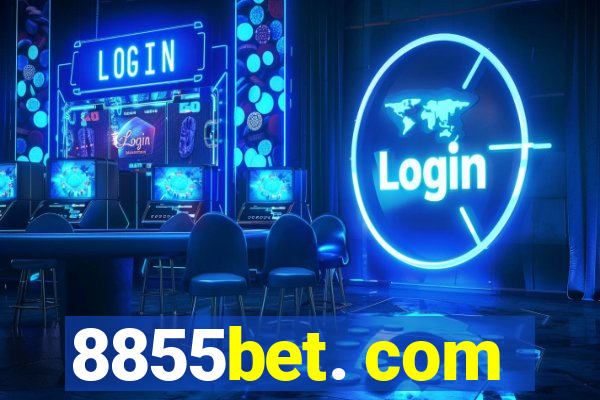 8855bet. com