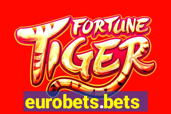 eurobets.bets