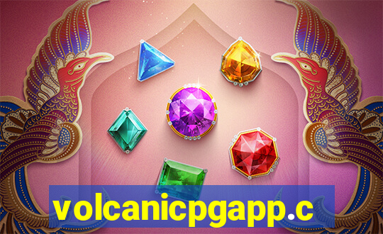 volcanicpgapp.com