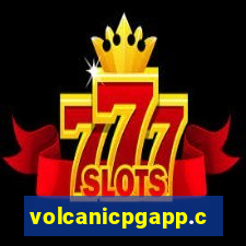 volcanicpgapp.com