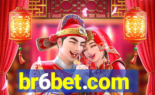 br6bet.com