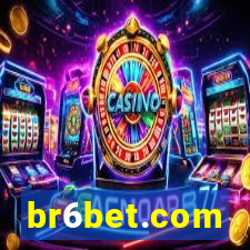 br6bet.com