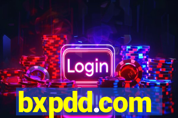 bxpdd.com