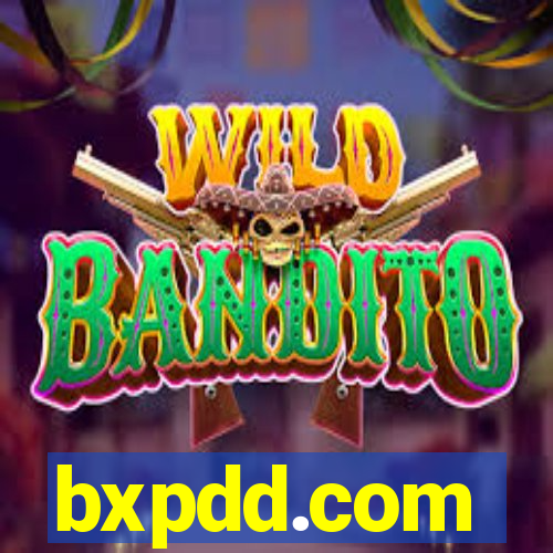 bxpdd.com