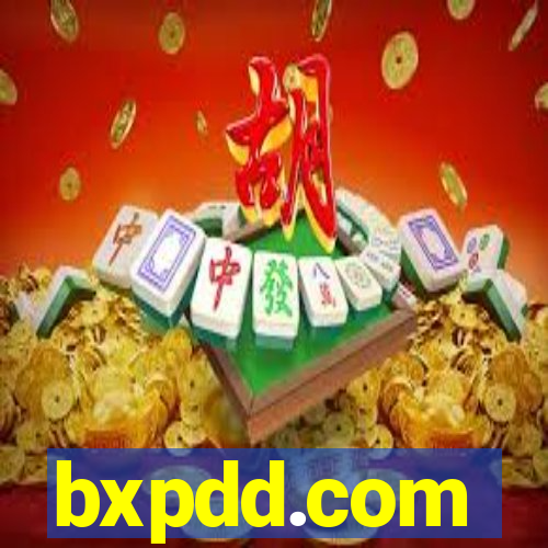 bxpdd.com