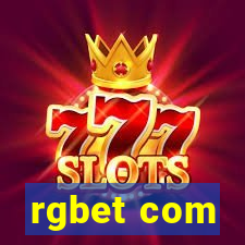 rgbet com