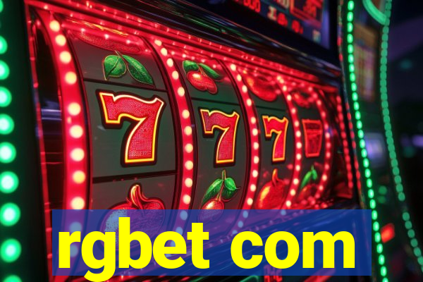 rgbet com