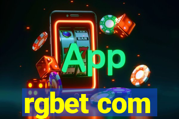 rgbet com