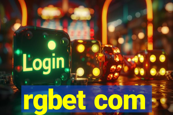 rgbet com