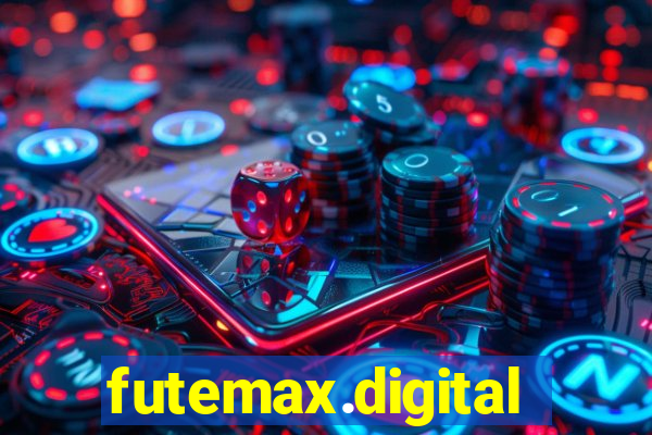 futemax.digital