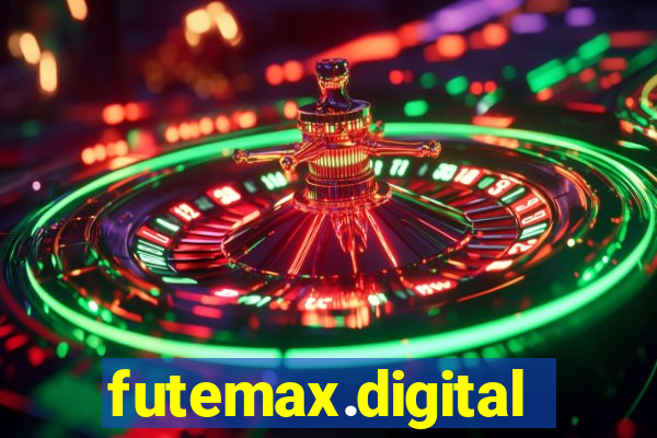 futemax.digital