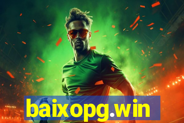 baixopg.win