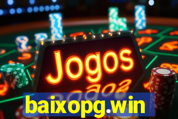 baixopg.win