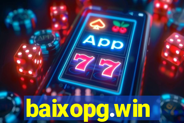 baixopg.win