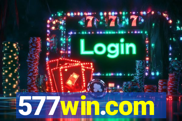 577win.com