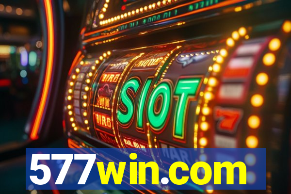 577win.com