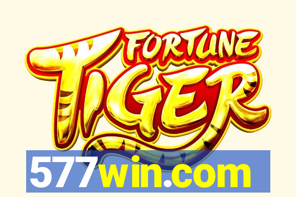 577win.com