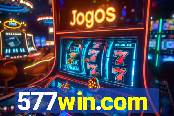 577win.com