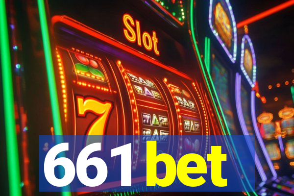 661 bet