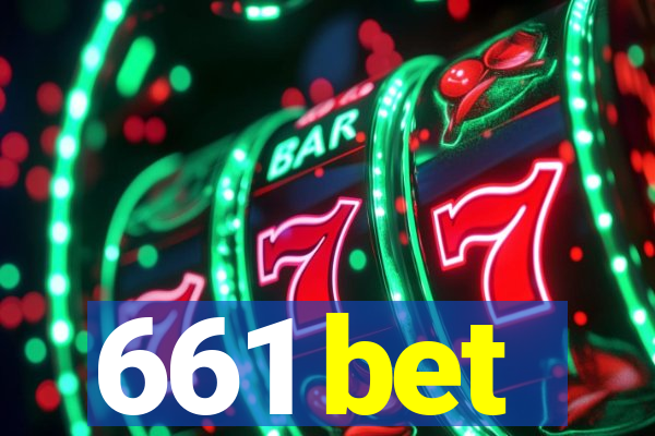 661 bet