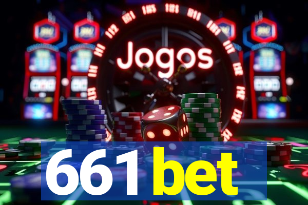 661 bet