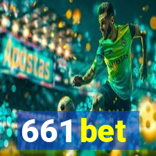 661 bet