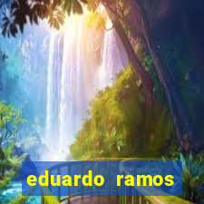 eduardo ramos trader fortuna