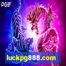 luckpg888.com