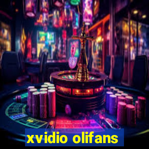 xvidio olifans