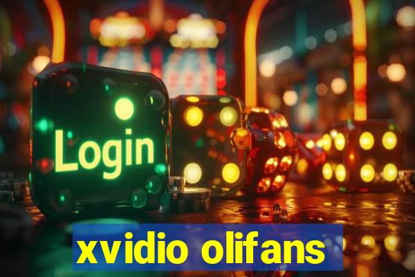 xvidio olifans