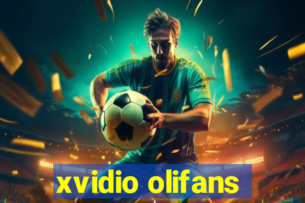 xvidio olifans