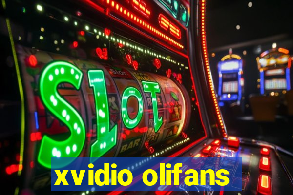 xvidio olifans