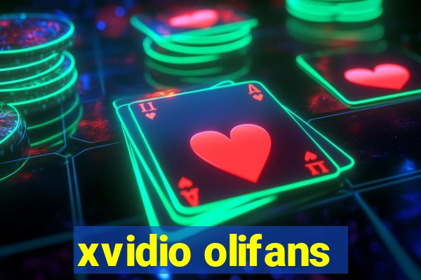 xvidio olifans