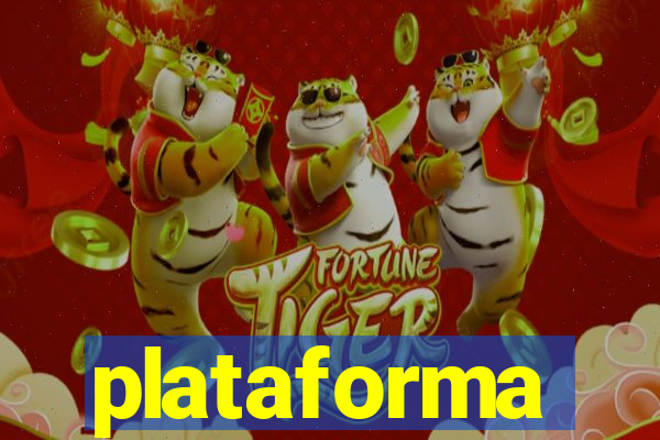 plataforma