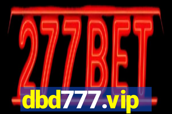 dbd777.vip