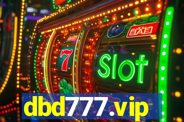 dbd777.vip